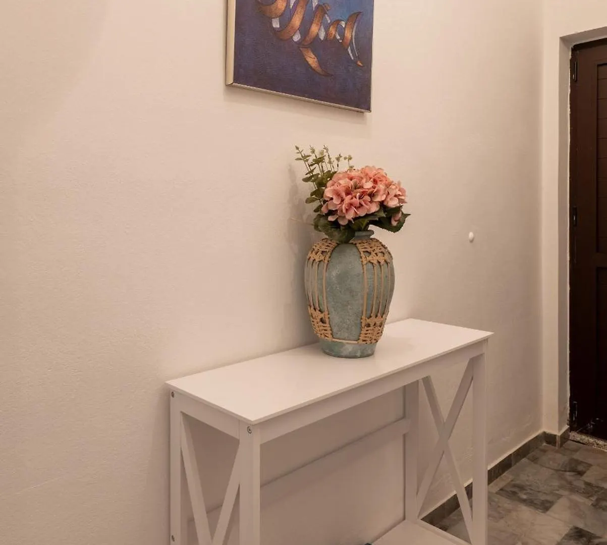 Apartment Kosljun With Pool Croatia