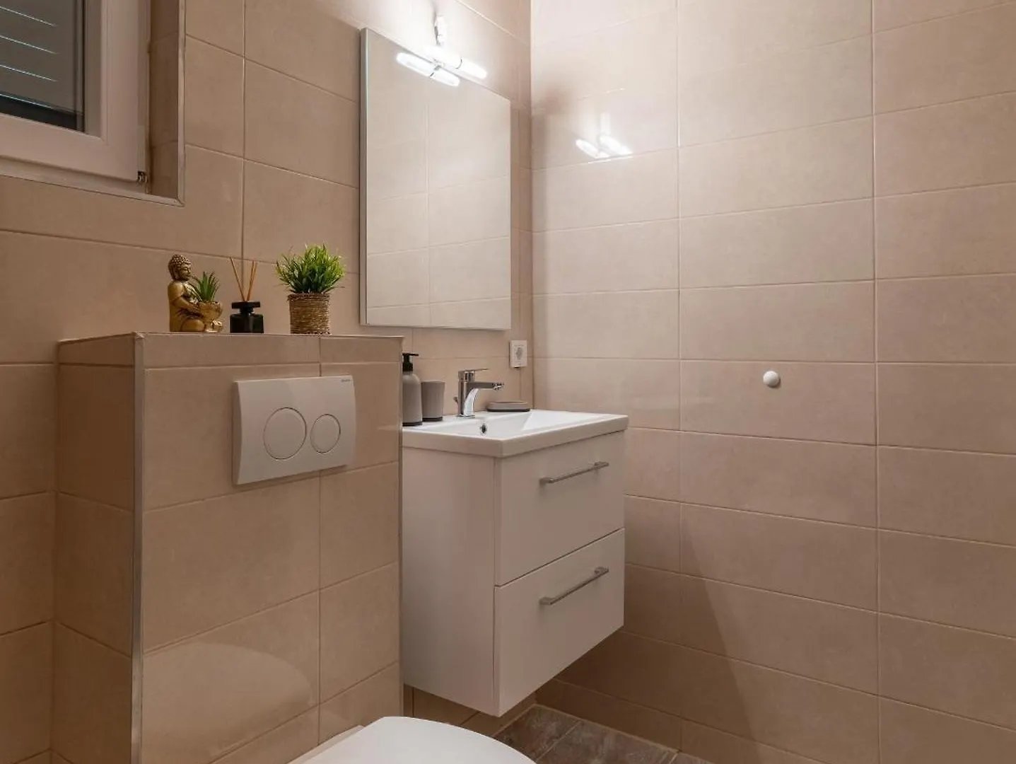Apartment Kosljun With Pool كرواتيا