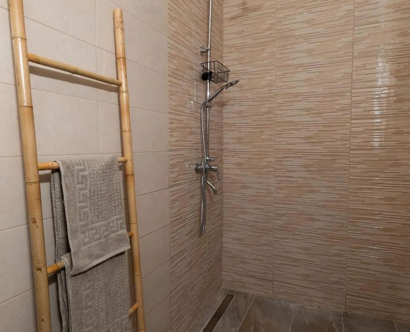 Apartment Kosljun With Pool